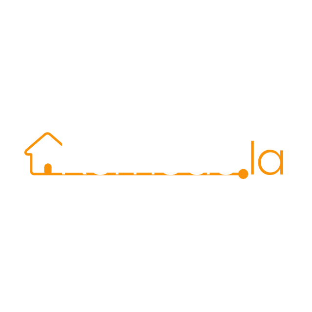 Remode.la
